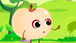 مجموعه آموزشی زبان انگلیسی little angel قسمت 396